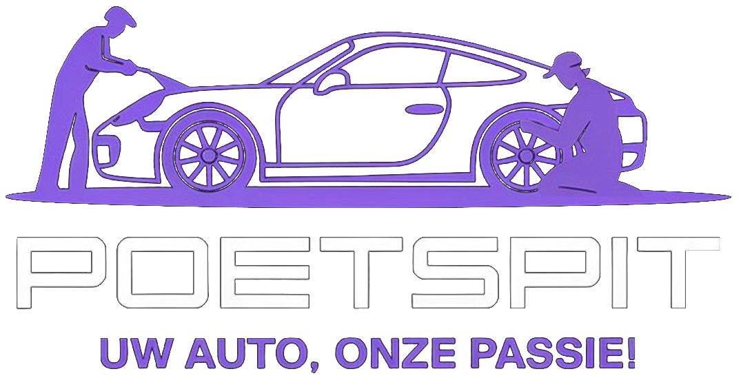 PoetsPit